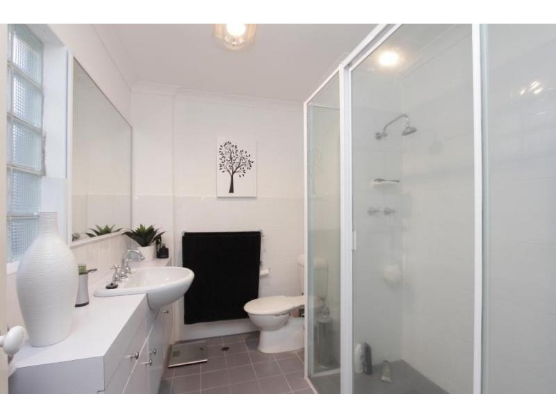 4/19 Fogerthorpe Crescent, Maylands WA 6051