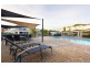 4/19 Fogerthorpe Crescent, Maylands WA 6051
