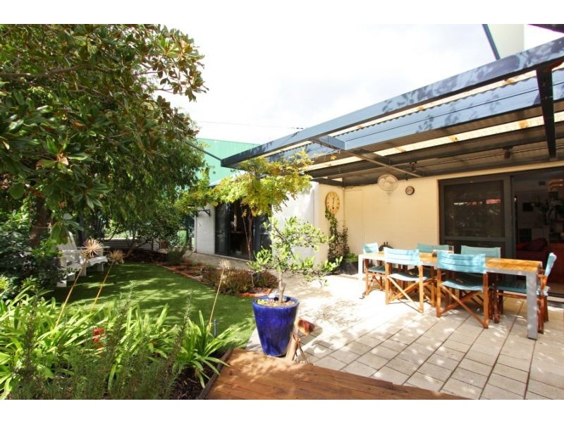 44 Plowman Circle, Maylands WA 6051