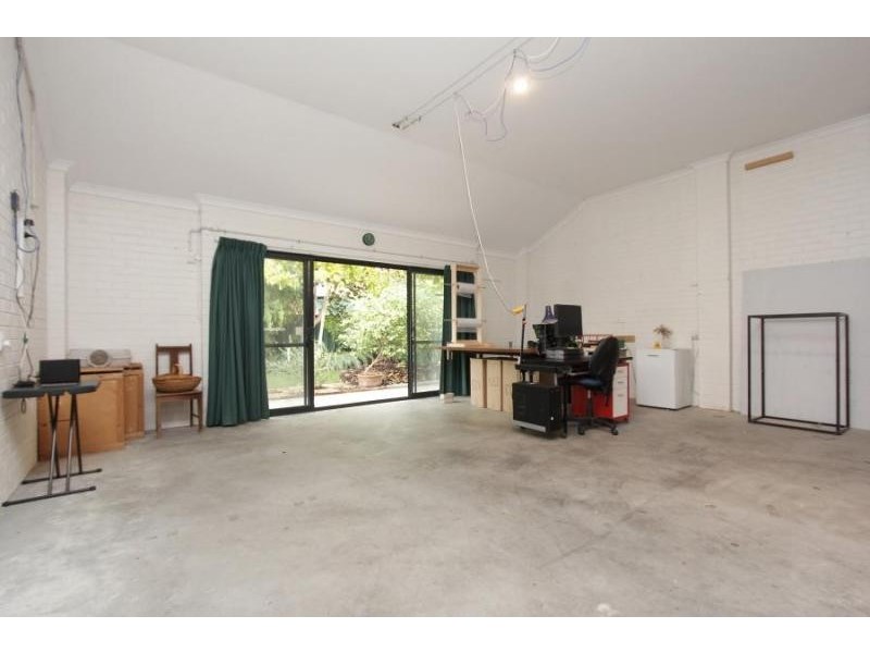 44 Plowman Circle, Maylands WA 6051