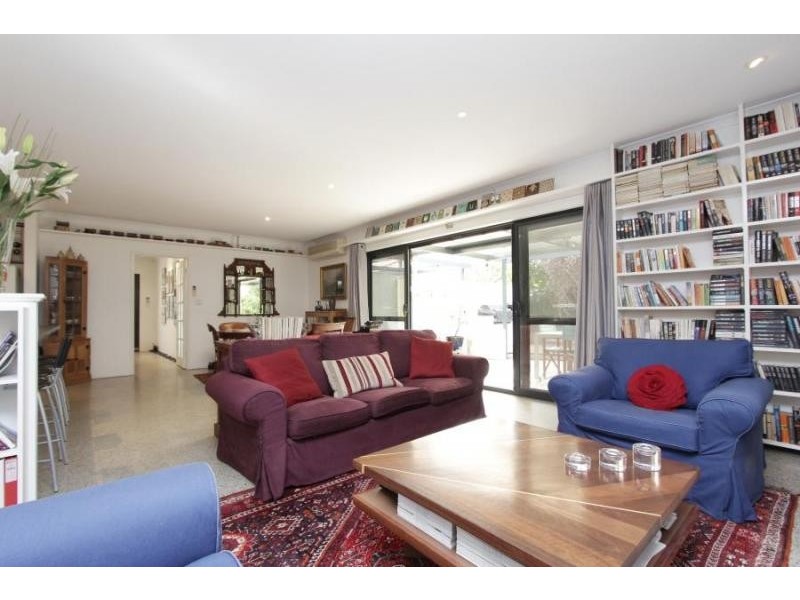 44 Plowman Circle, Maylands WA 6051