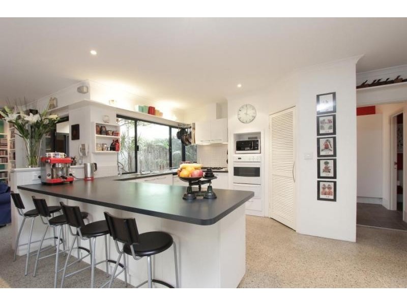 44 Plowman Circle, Maylands WA 6051