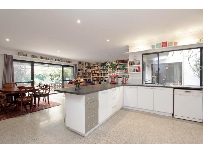 44 Plowman Circle, Maylands WA 6051