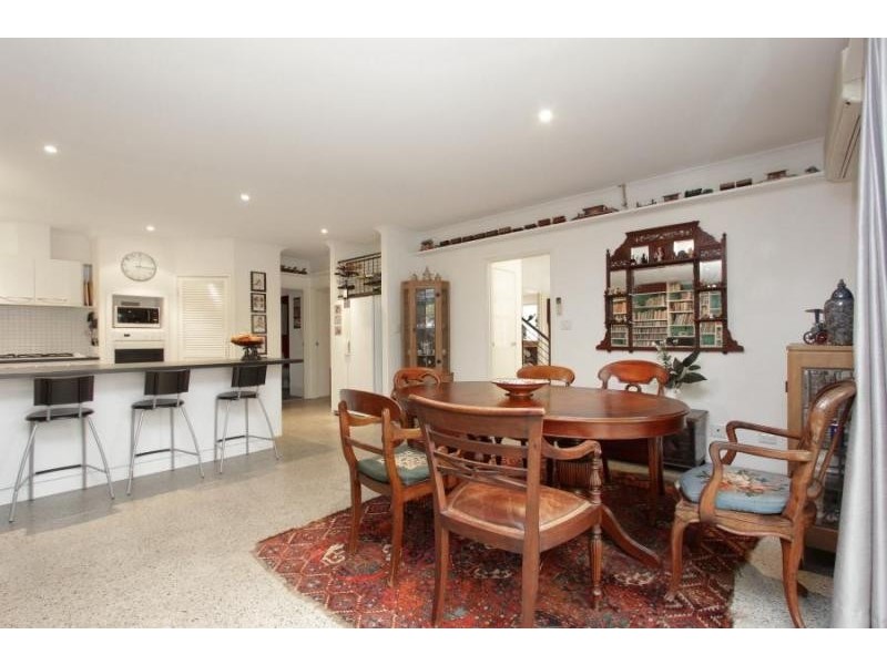 44 Plowman Circle, Maylands WA 6051