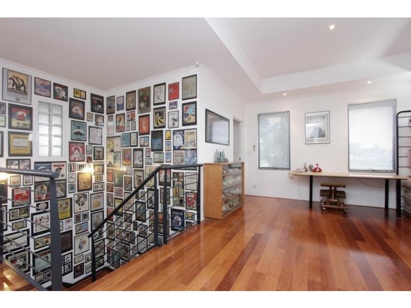 44 Plowman Circle, Maylands WA 6051