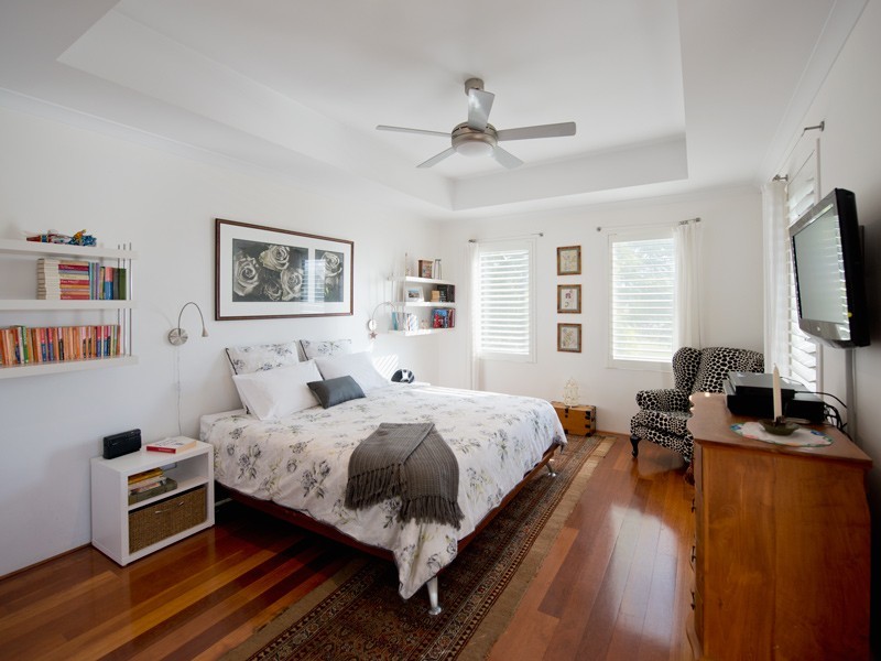 44 Plowman Circle, Maylands WA 6051