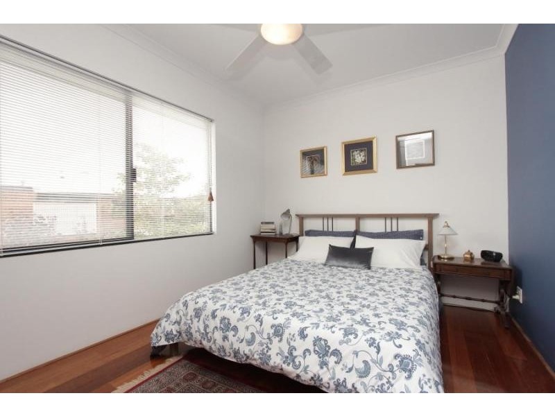 44 Plowman Circle, Maylands WA 6051