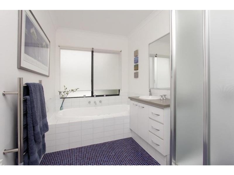 44 Plowman Circle, Maylands WA 6051