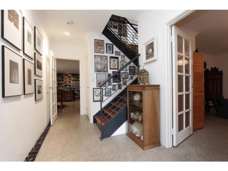 44 Plowman Circle, Maylands WA 6051