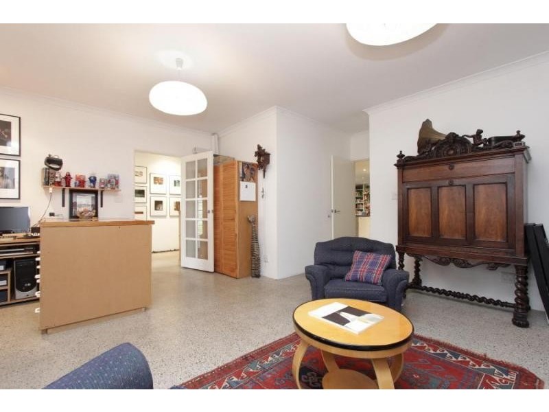 44 Plowman Circle, Maylands WA 6051