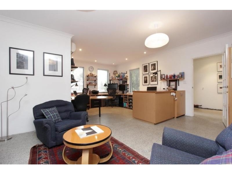 44 Plowman Circle, Maylands WA 6051