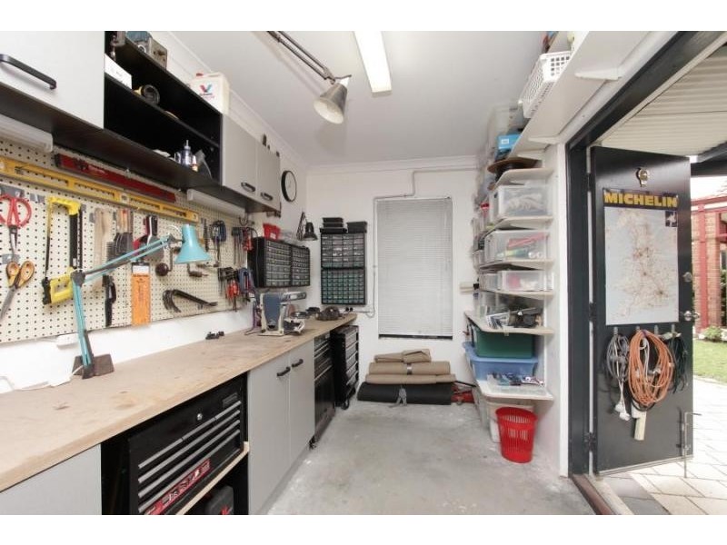 44 Plowman Circle, Maylands WA 6051