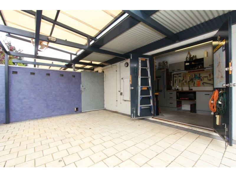 44 Plowman Circle, Maylands WA 6051