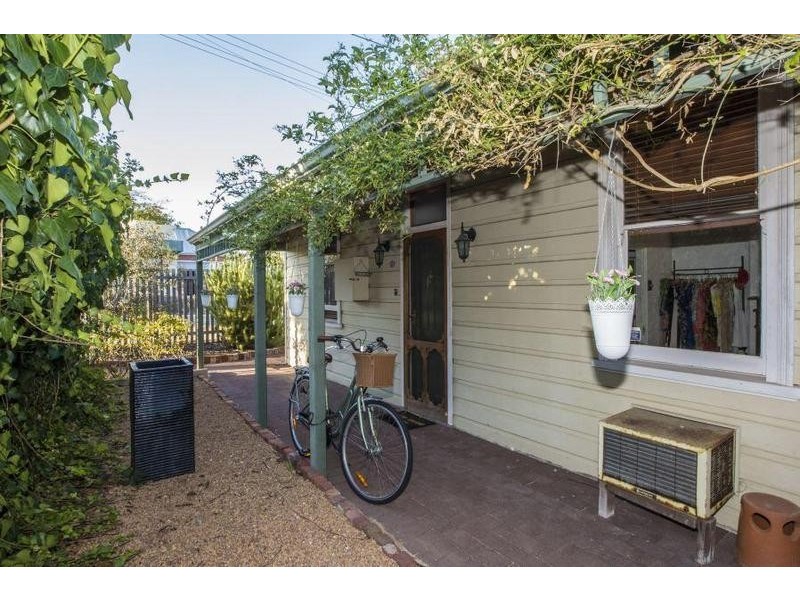 12 Hutt Street, Mount Lawley WA 6050