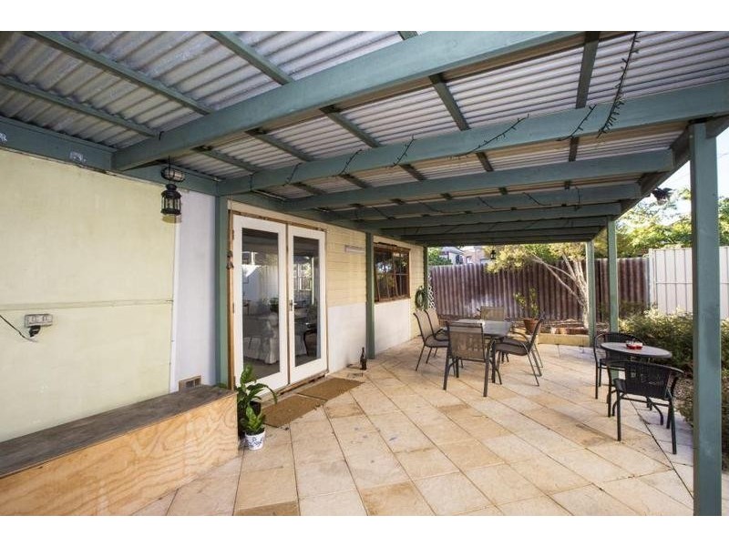 12 Hutt Street, Mount Lawley WA 6050