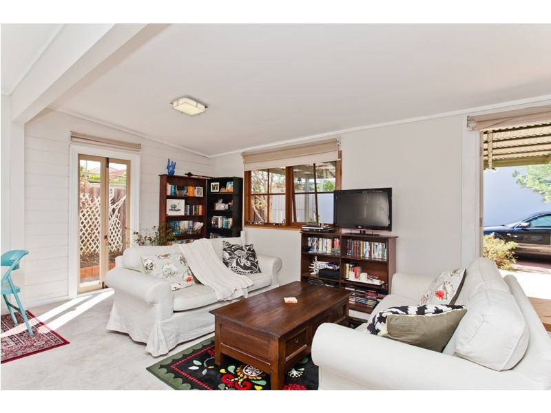 12 Hutt Street, Mount Lawley WA 6050