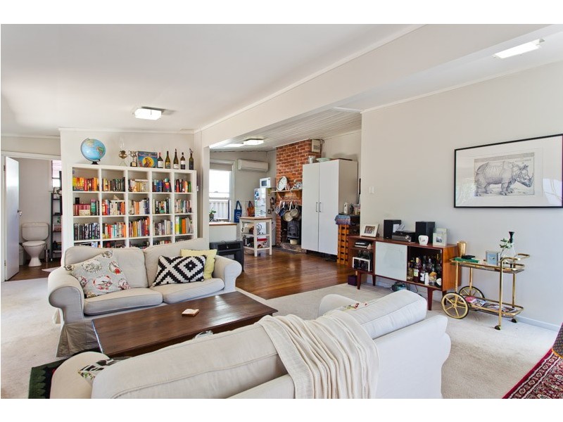 12 Hutt Street, Mount Lawley WA 6050