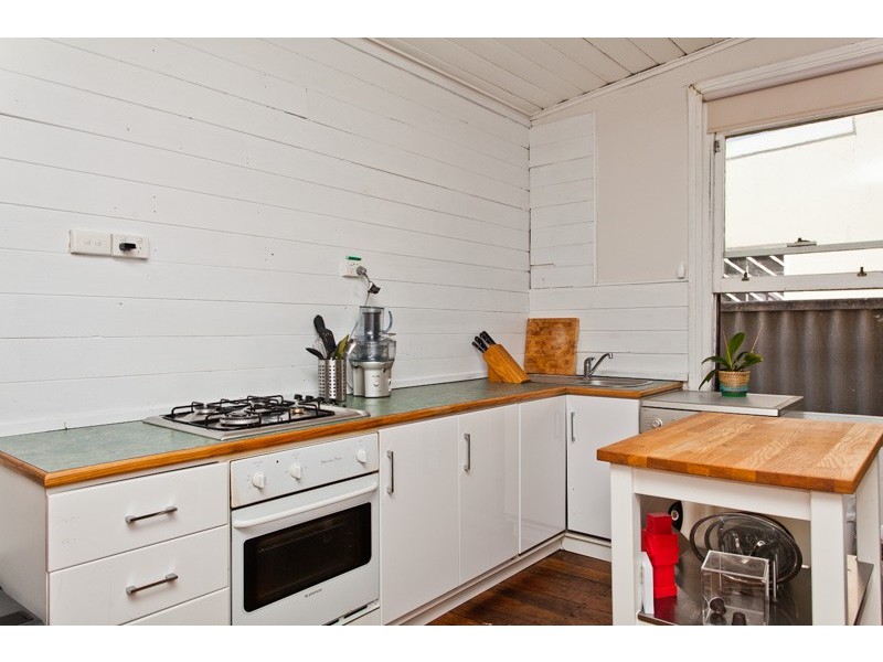 12 Hutt Street, Mount Lawley WA 6050