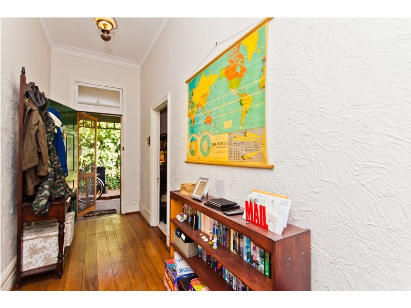 12 Hutt Street, Mount Lawley WA 6050