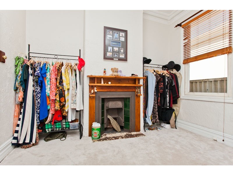 12 Hutt Street, Mount Lawley WA 6050