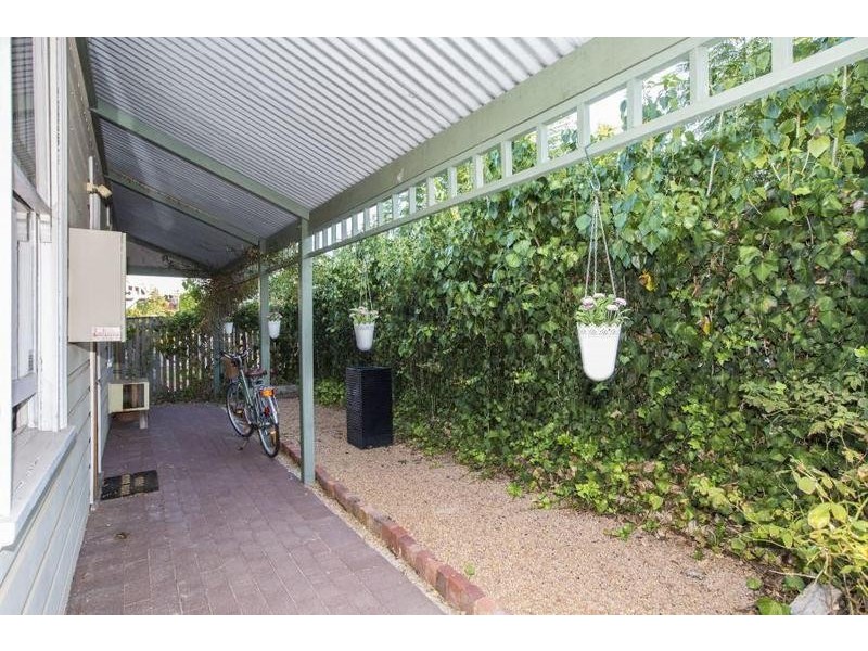 12 Hutt Street, Mount Lawley WA 6050