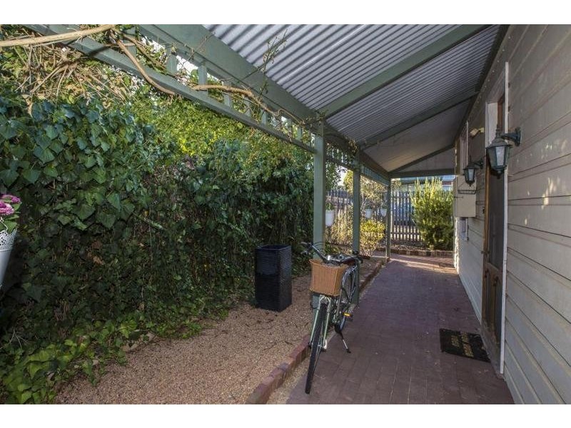 12 Hutt Street, Mount Lawley WA 6050