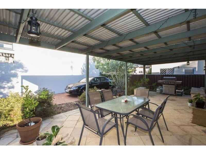 12 Hutt Street, Mount Lawley WA 6050