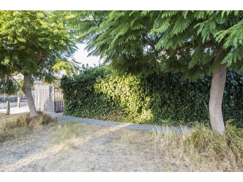 12 Hutt Street, Mount Lawley WA 6050