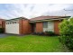 14 Harris Street, Carlisle WA 6101