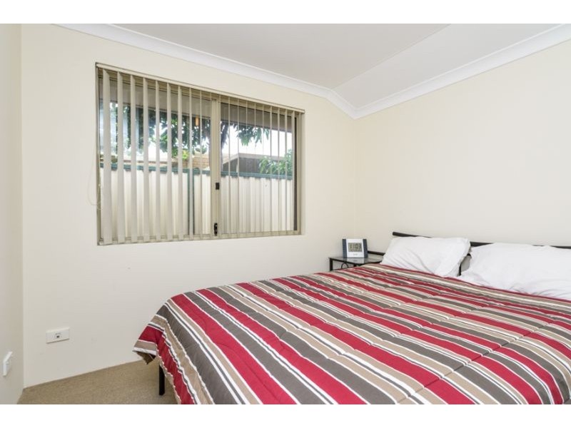 14 Harris Street, Carlisle WA 6101