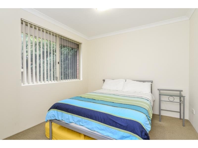 14 Harris Street, Carlisle WA 6101