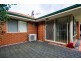 14 Harris Street, Carlisle WA 6101