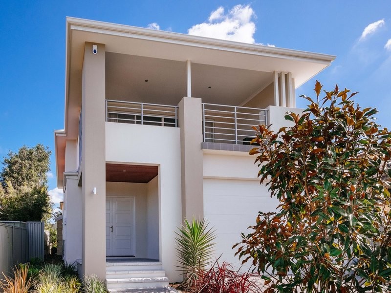 5 Stoneham Street, Joondanna WA 6060