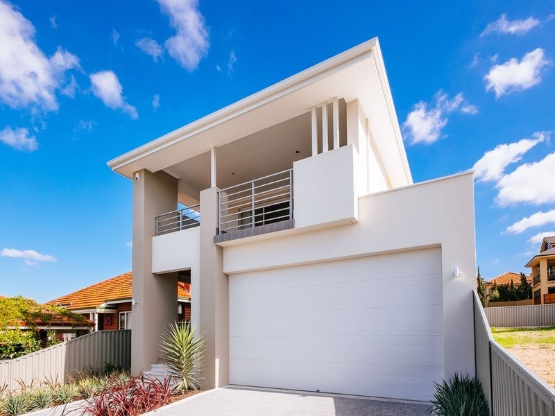 5 Stoneham Street, Joondanna WA 6060