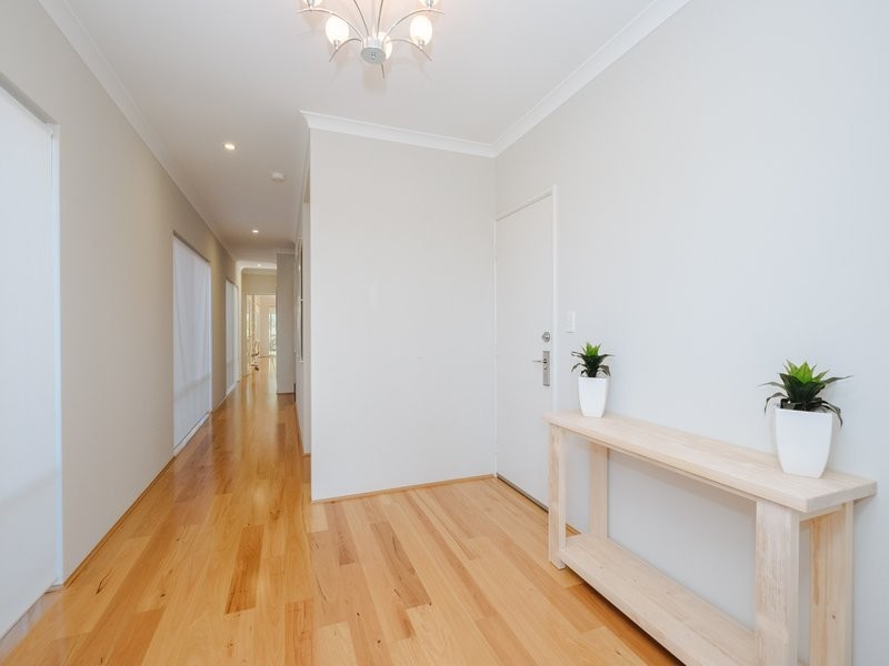 5 Stoneham Street, Joondanna WA 6060