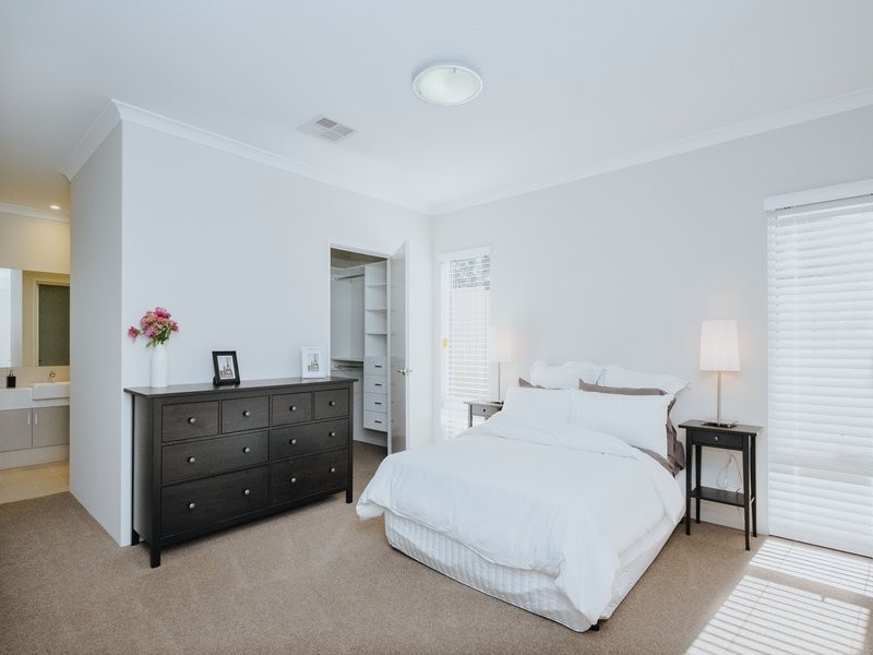 5 Stoneham Street, Joondanna WA 6060