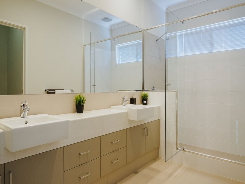 5 Stoneham Street, Joondanna WA 6060