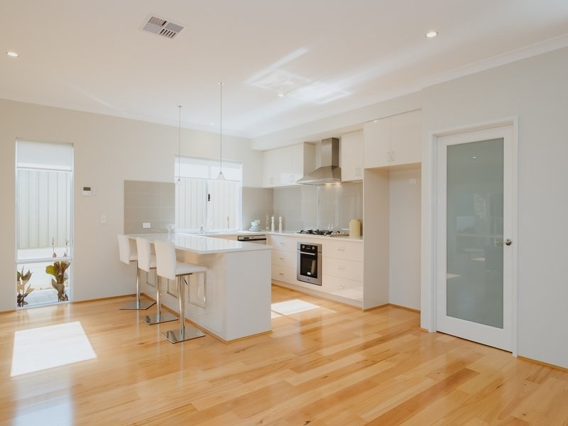 5 Stoneham Street, Joondanna WA 6060