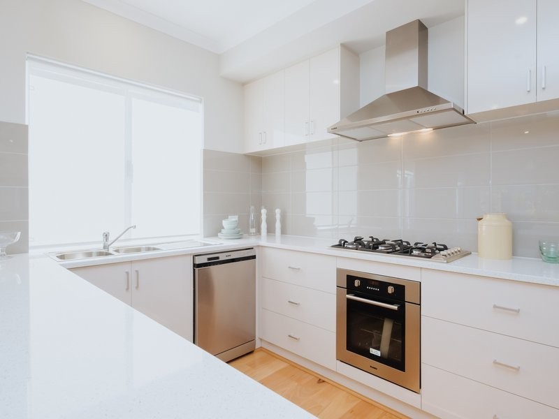 5 Stoneham Street, Joondanna WA 6060