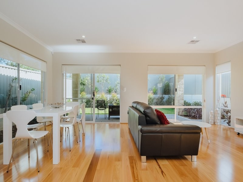 5 Stoneham Street, Joondanna WA 6060