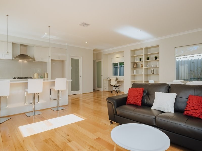 5 Stoneham Street, Joondanna WA 6060