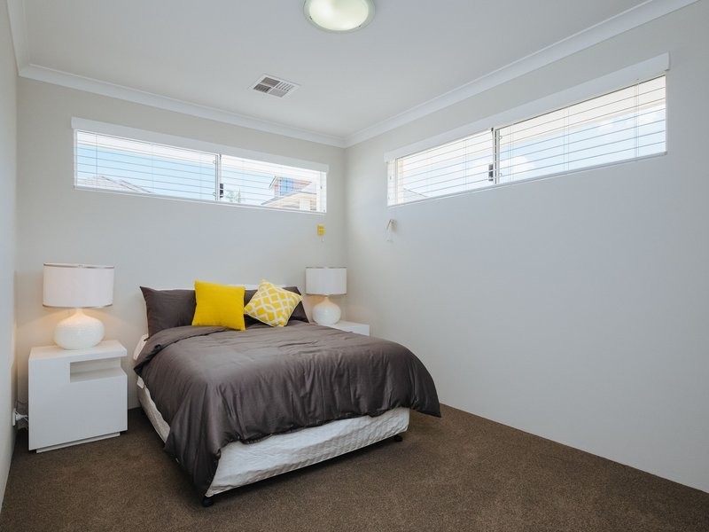 5 Stoneham Street, Joondanna WA 6060