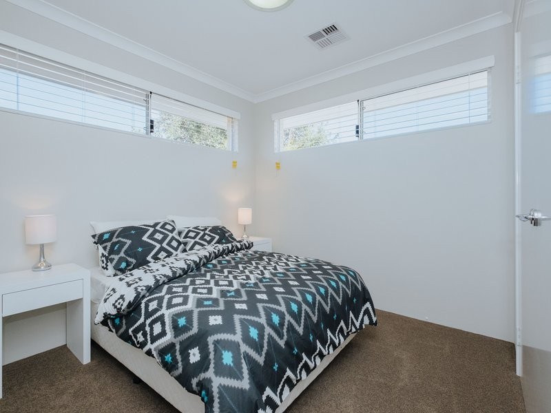 5 Stoneham Street, Joondanna WA 6060