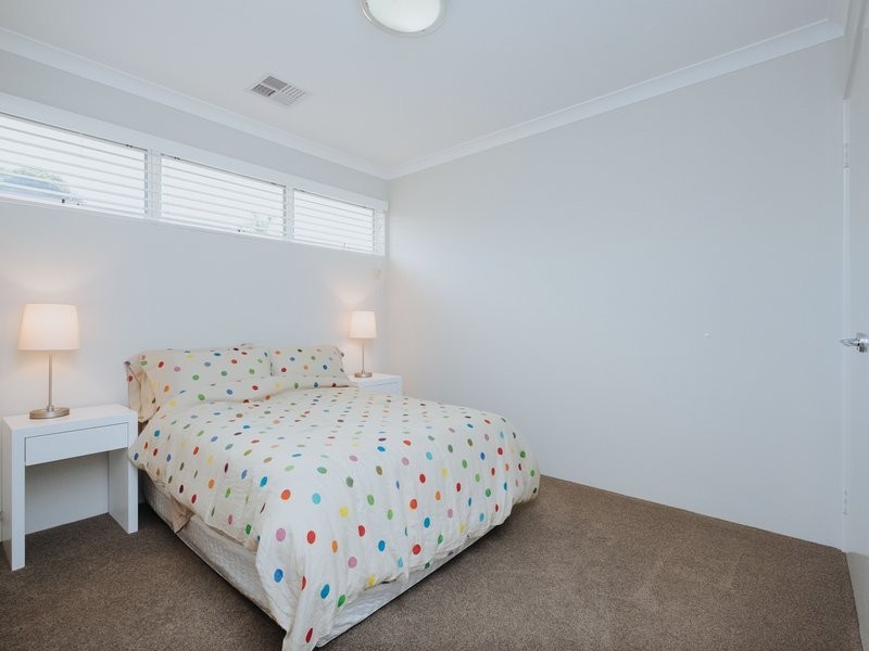 5 Stoneham Street, Joondanna WA 6060