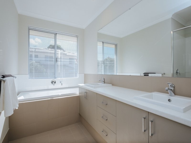 5 Stoneham Street, Joondanna WA 6060