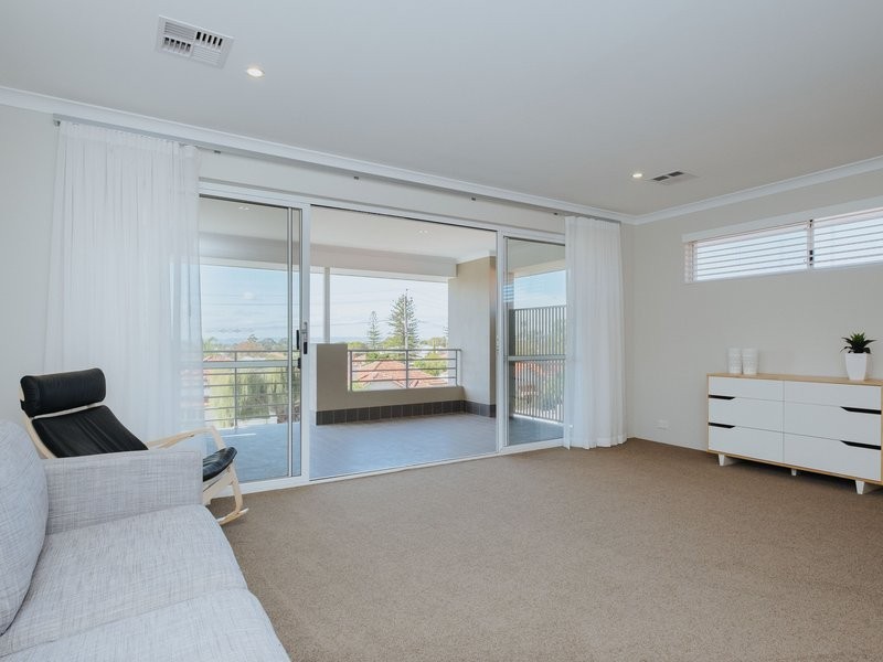 5 Stoneham Street, Joondanna WA 6060