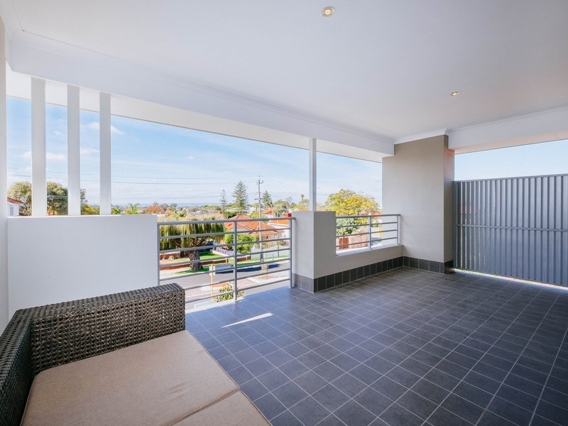 5 Stoneham Street, Joondanna WA 6060