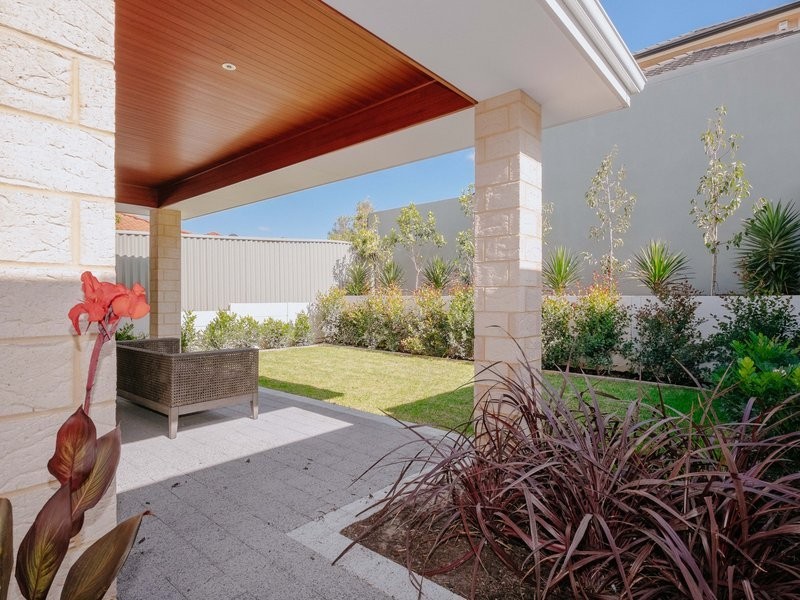 5 Stoneham Street, Joondanna WA 6060