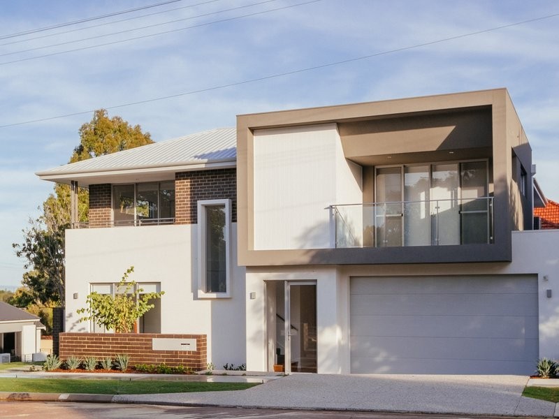 108 Raymond Street, Yokine WA 6060