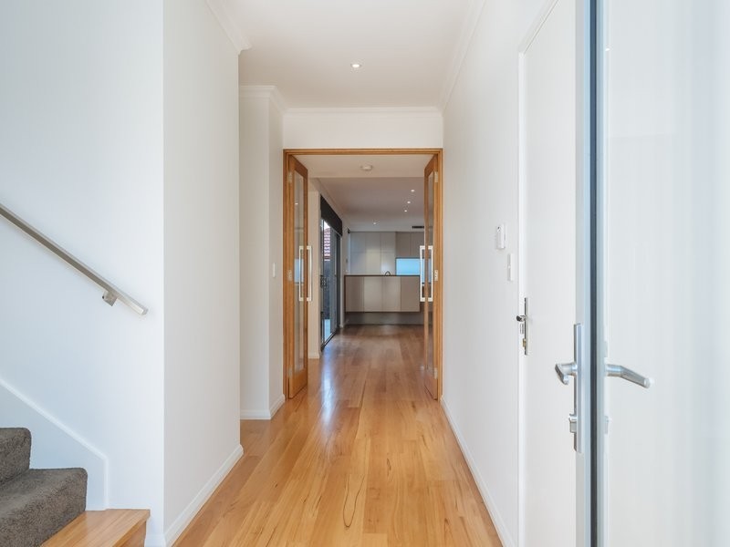 108 Raymond Street, Yokine WA 6060